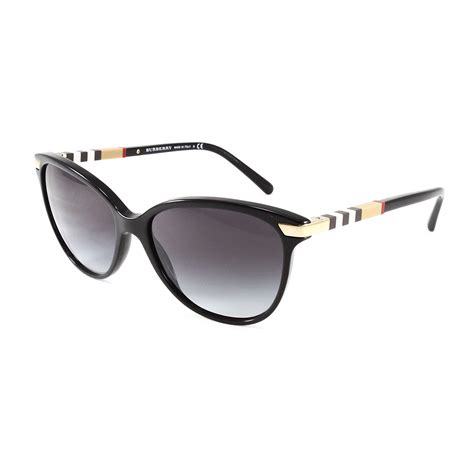 burberry sonnenbrille damen rund|Women’s Designer Sunglasses .